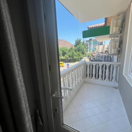 Imperial Apart İçmeler Luaran gambar