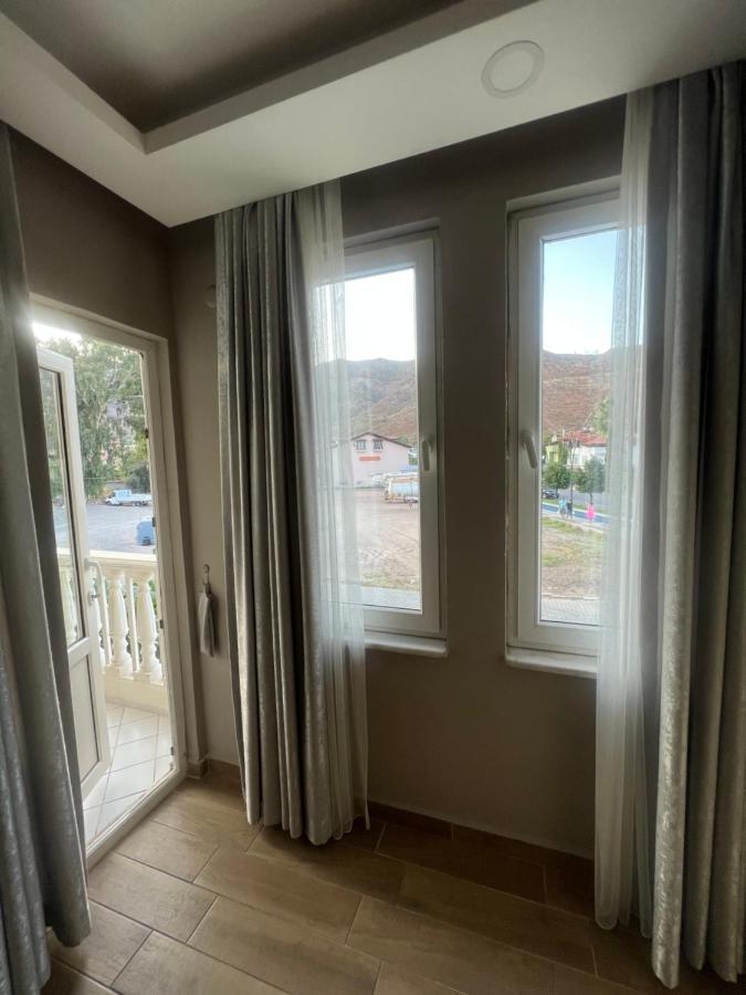 Imperial Apart İçmeler Luaran gambar